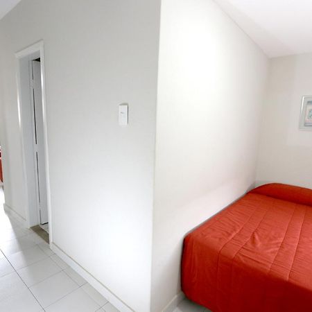 Hotel Monte Rey モンテス・クラロス エクステリア 写真